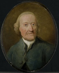 Autorretrato