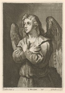 Ángel