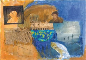 Un recorrido por la historia mundial de Agnieszka Paluch