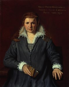 de Agostino Carracci