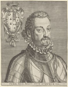  de Agostino Carracci