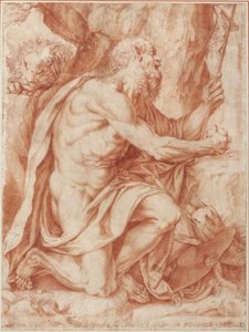  de Agostino Carracci