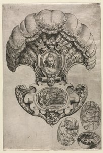 El Abanico L
