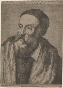  de Agostino Carracci