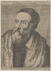  de Agostino Carracci