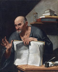 Dionisio Cato de Agostino Scilla