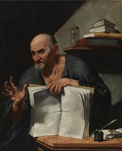 Dionisio Cato de Agostino Scilla