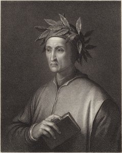Dante Alighieri