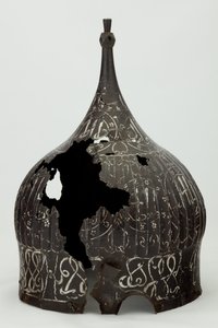 Casco 