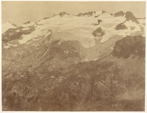 La Maladette de Aimé Civiale