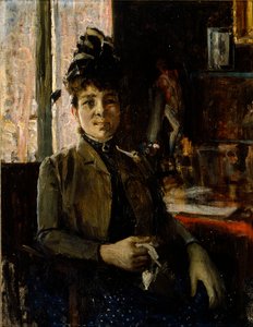  de Akseli Gallen-Kallela