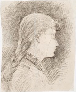  de Akseli Gallen-Kallela
