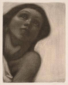  de Akseli Gallen-Kallela