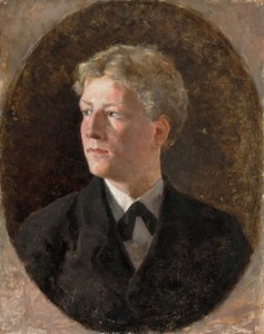  de Akseli Gallen-Kallela