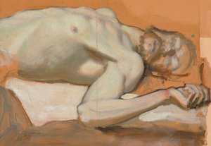  de Akseli Gallen-Kallela