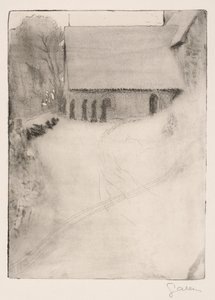  de Akseli Gallen-Kallela