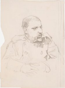  de Akseli Gallen-Kallela