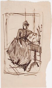  de Akseli Gallen-Kallela