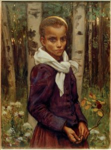 Niña