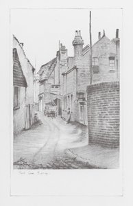  de Alan Stapleton