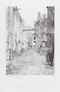  de Alan Stapleton