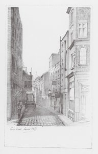  de Alan Stapleton