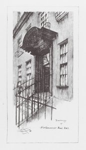  de Alan Stapleton