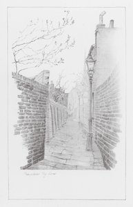  de Alan Stapleton