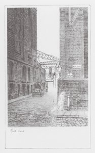  de Alan Stapleton