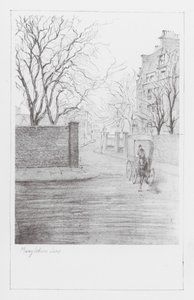  de Alan Stapleton