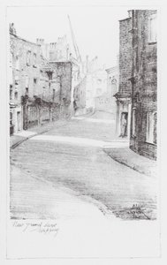  de Alan Stapleton
