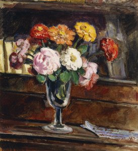 Florero