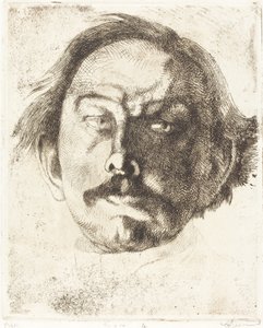 Jules Destrée