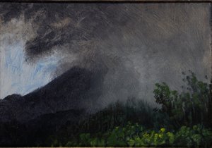  de Albert Bierstadt
