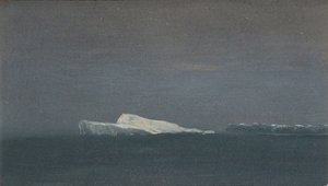  de Albert Bierstadt