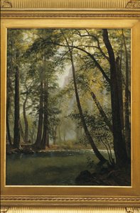  de Albert Bierstadt