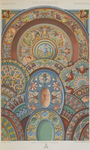 Renacimiento, lámina 67 de 