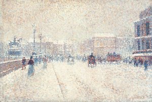 Imagen desconocida de Albert Dubois Pillet