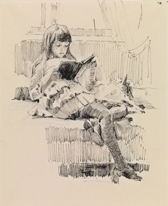 de Albert Edelfelt