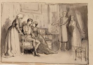  de Albert Edelfelt