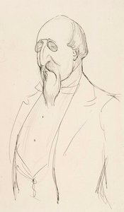  de Albert Edelfelt