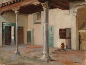  de Albert Edelfelt