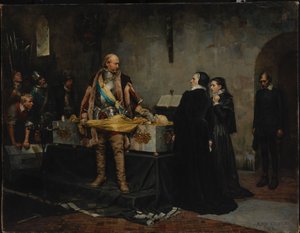  de Albert Edelfelt