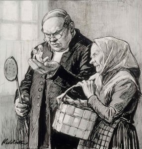  de Albert Edelfelt
