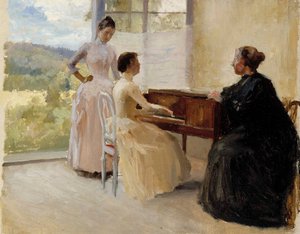  de Albert Edelfelt
