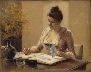  de Albert Edelfelt