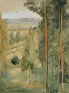  de Albert Edelfelt