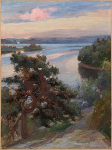  de Albert Edelfelt