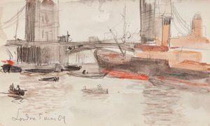  de Albert Edelfelt
