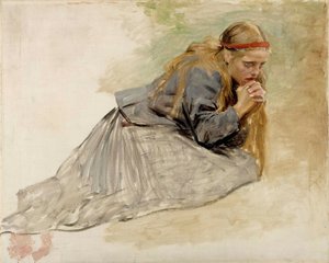  de Albert Edelfelt